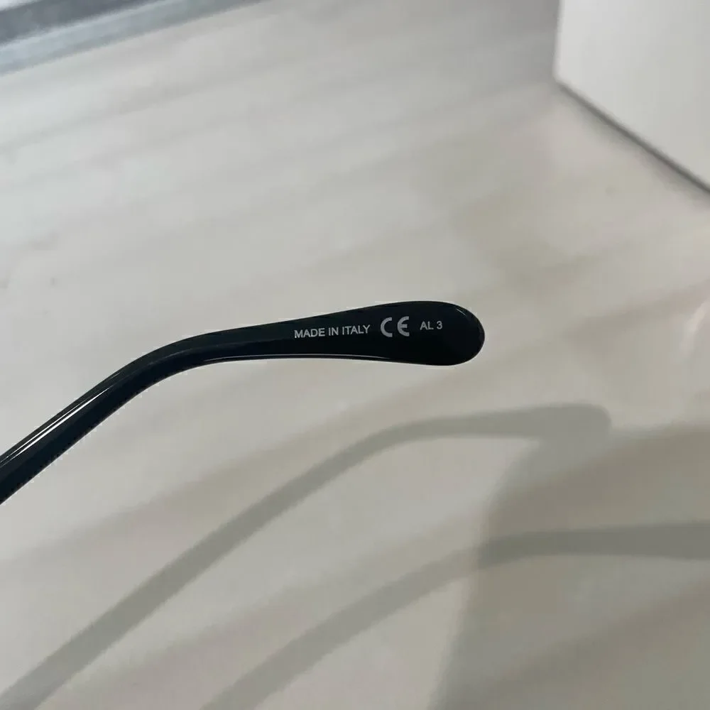 NIB Givenchy GV 7115/F/S Unisex Sunglasses